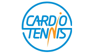 Read more about Cardio Tennis